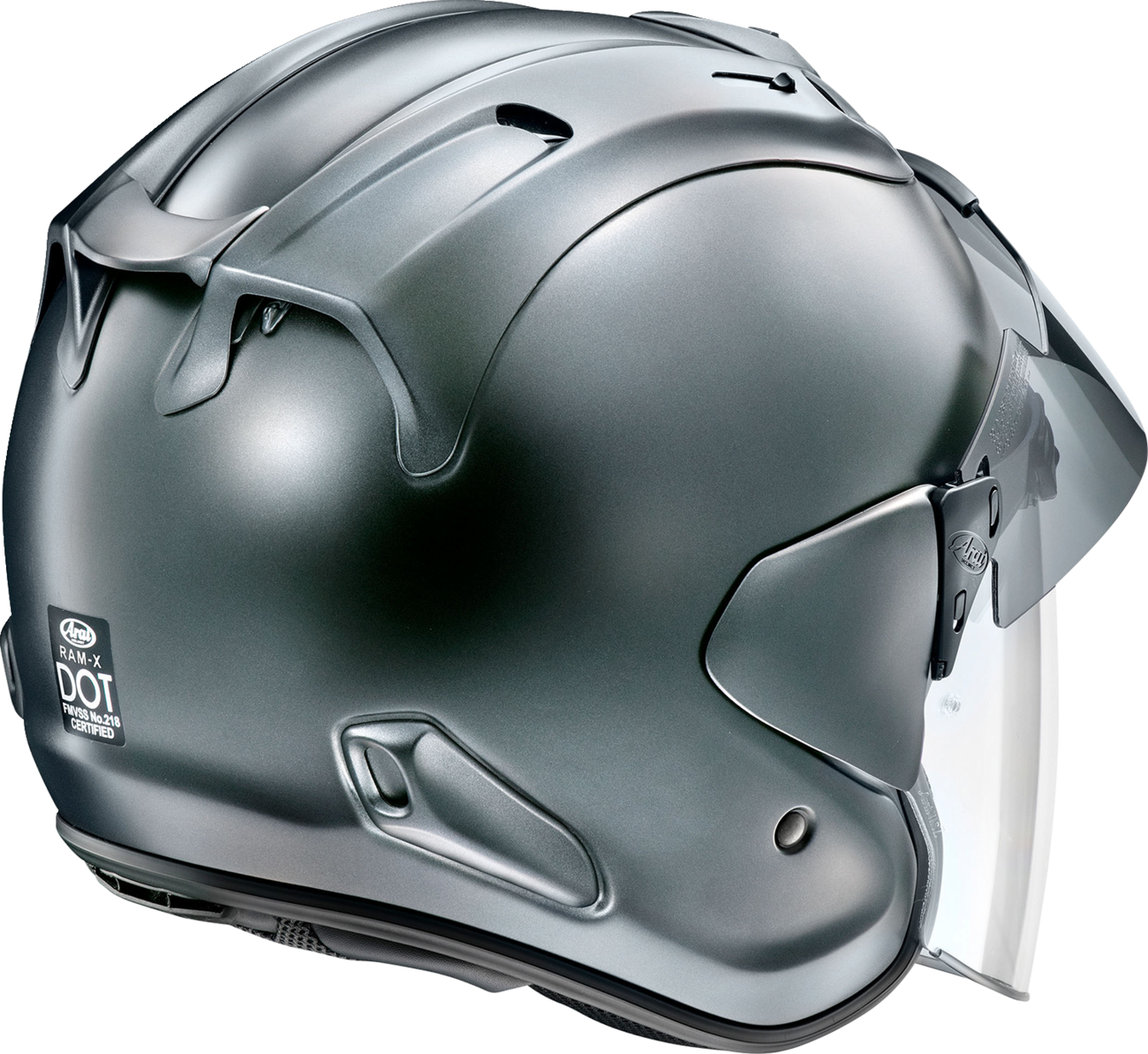 Arai Helmets - Ram-X Helmet