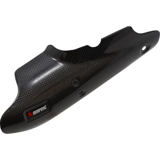 Akrapovic - P-HSB12SO8 - Heat Shield