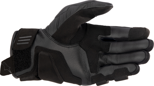 Alpinestars - Stella Phenom Gloves - Black