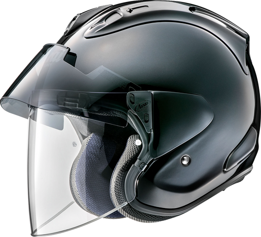 Arai Helmets - Ram-X Helmet - Diamond Black