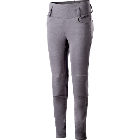 Alpinestars - Stella Banshee Pants - Gray