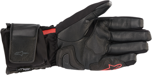 Alpinestars - HT-7 Heat Tech Drystar® Gloves - Black