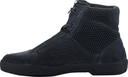 Alpinestars - Chrome Air Shoes - Black