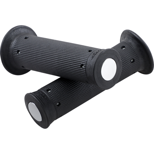 Pro Grip - Grips - Cruiser - 842 - 7/8" - Black