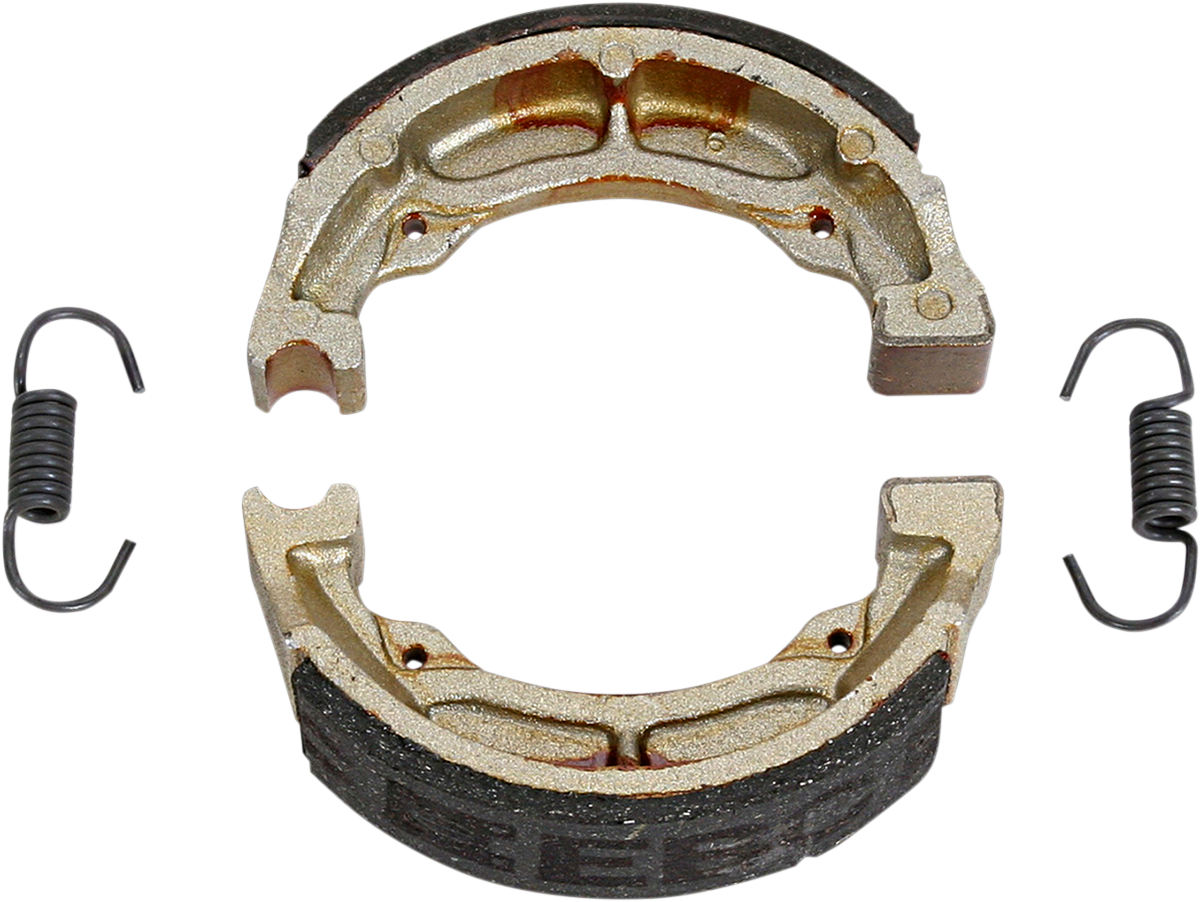EBC - 613 - Brake Shoes