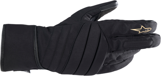 Alpinestars - Stella SR-3 V2 Drystar® Gloves - Black