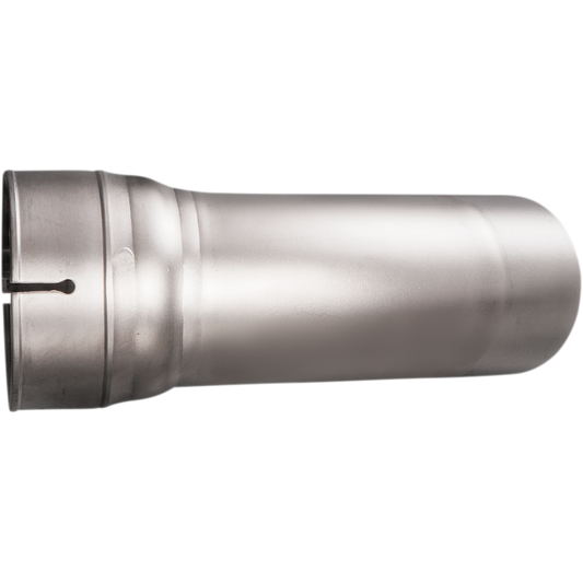 Akrapovic - L-B12SO10 - Link Pipe