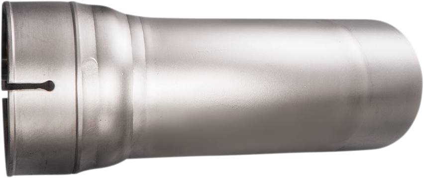 Akrapovic - L-B12SO10 - Link Pipe