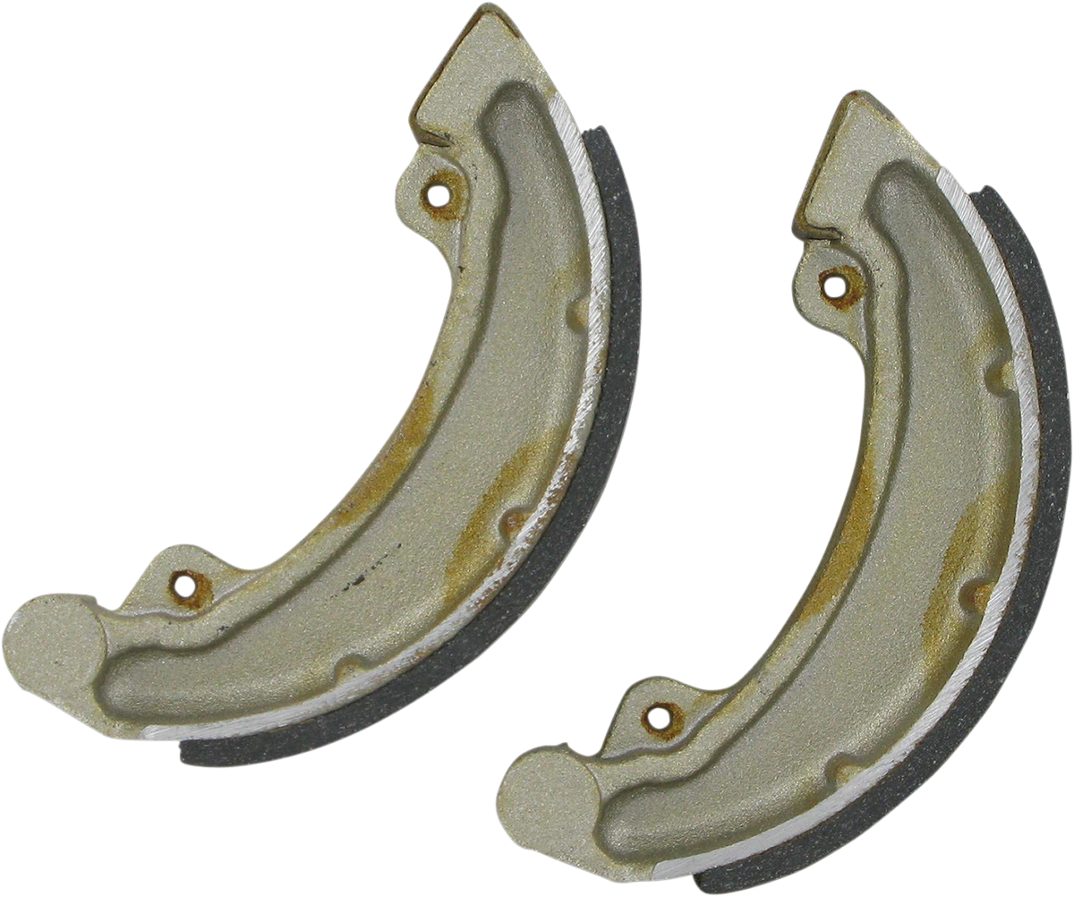 EBC - 327 - Brake Shoes