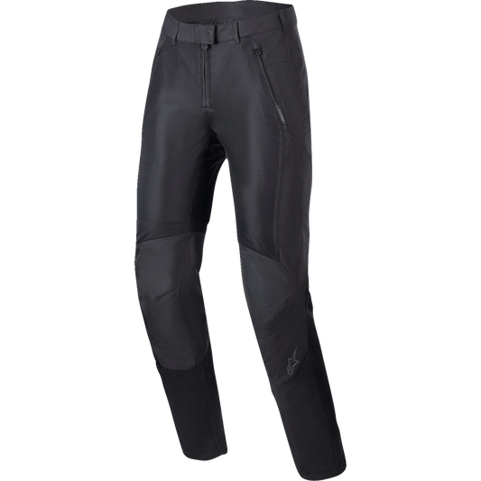 Alpinestars - Stella C-1 Pants - Black