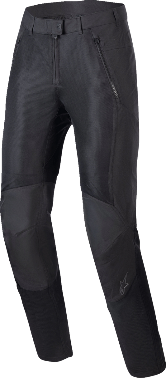 Alpinestars - Stella C-1 Pants - Black