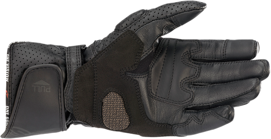 Alpinestars - Stella SP-8 V3 Gloves - Black