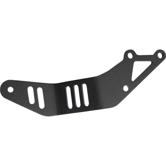 Akrapovic - P-HF1624 - Mounting Fitting Kit - Tracer 9/GT/GT+