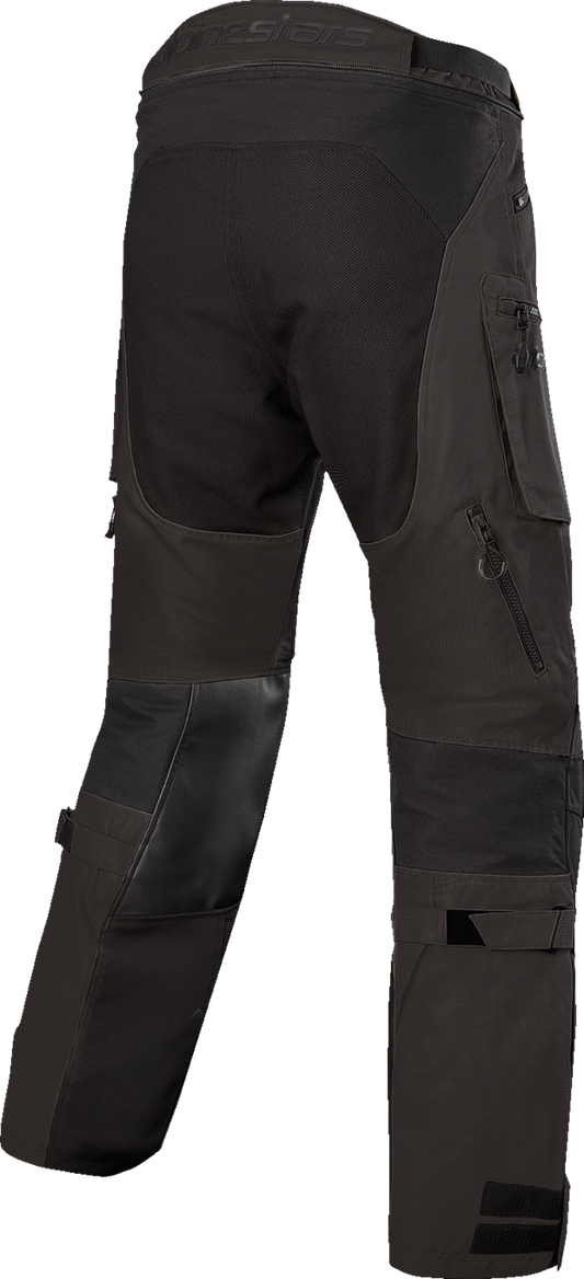 Alpinestars - Ardent 3in1 Adventure Touring Pants - Black
