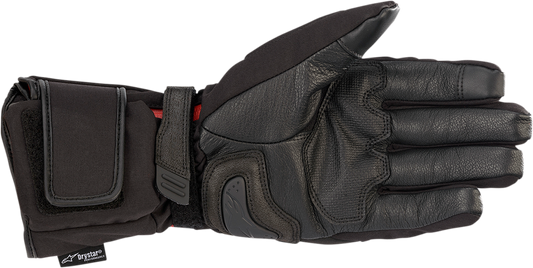Alpinestars - HT-5 Heat Tech Drystar® Gloves - Black