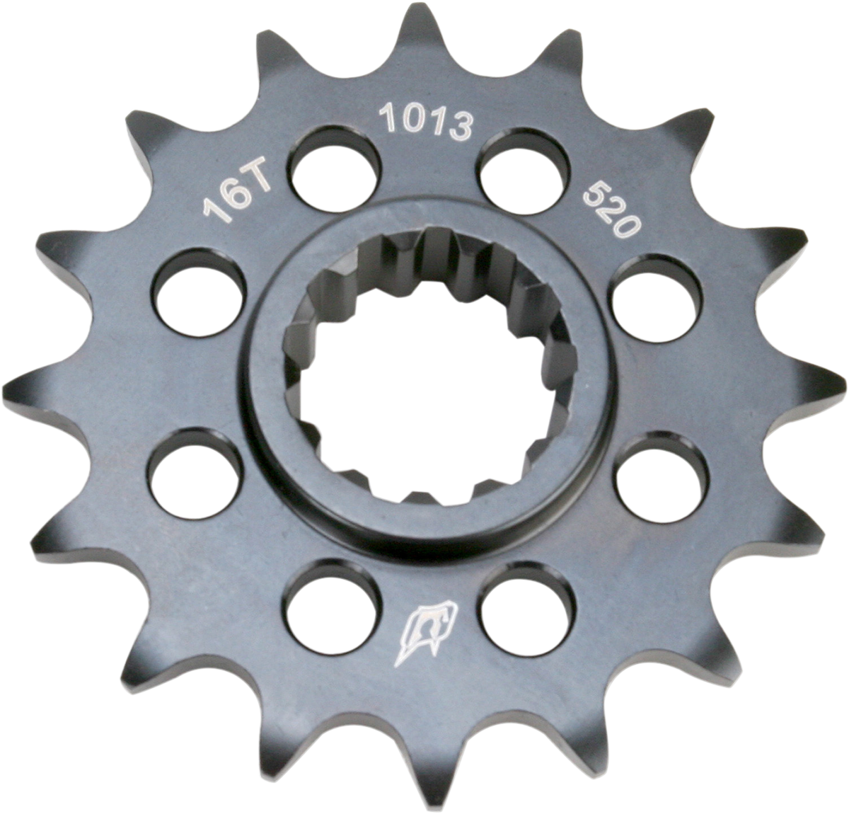 Driven Racing - 1013-520-16T - Front Sprocket - 16 Tooth - Honda