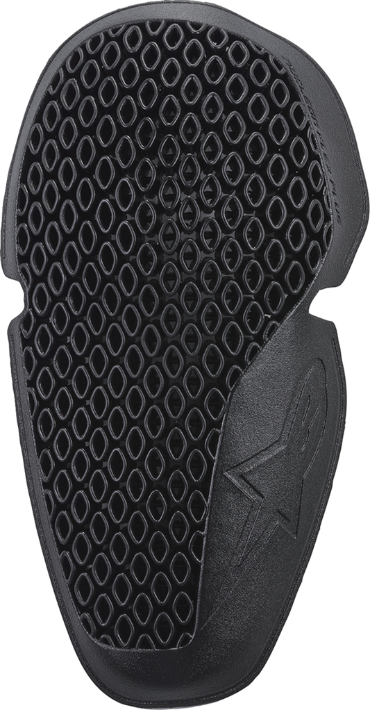 Alpinestars - Nucleon Flex Plus Guards - Elbow