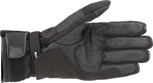 Alpinestars - Andes V3 Drystar® Gloves - Black