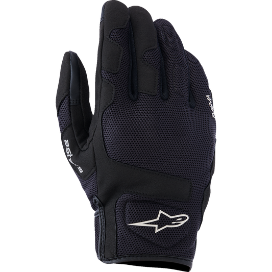 Alpinestars - Ignite Gloves - Black/Ecru