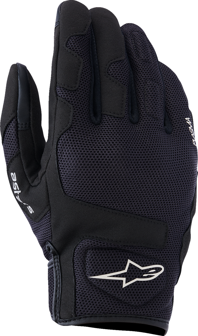 Alpinestars - Ignite Gloves - Black/Ecru