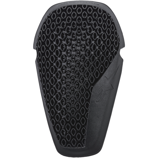 Alpinestars - Nucleon Flex Plus Knee Protectors