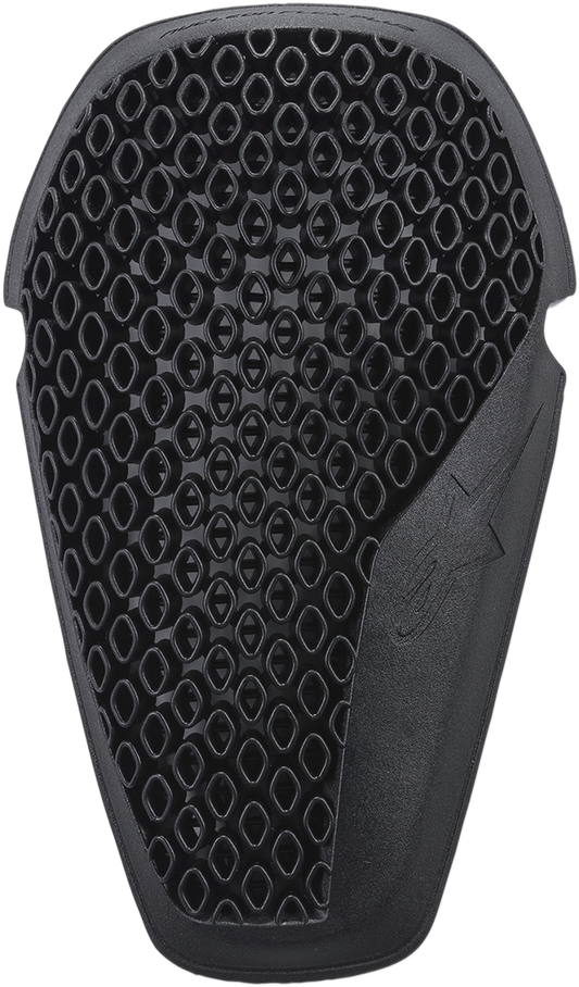 Alpinestars - Nucleon Flex Plus Knee Protectors