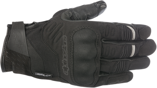 Alpinestars - C-30 Drystar® Gloves - Black