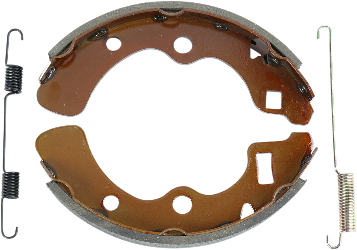 EBC - 720 - Brake Shoes