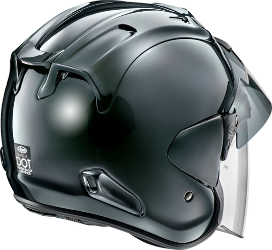 Arai Helmets - Ram-X Helmet - Modern Gray