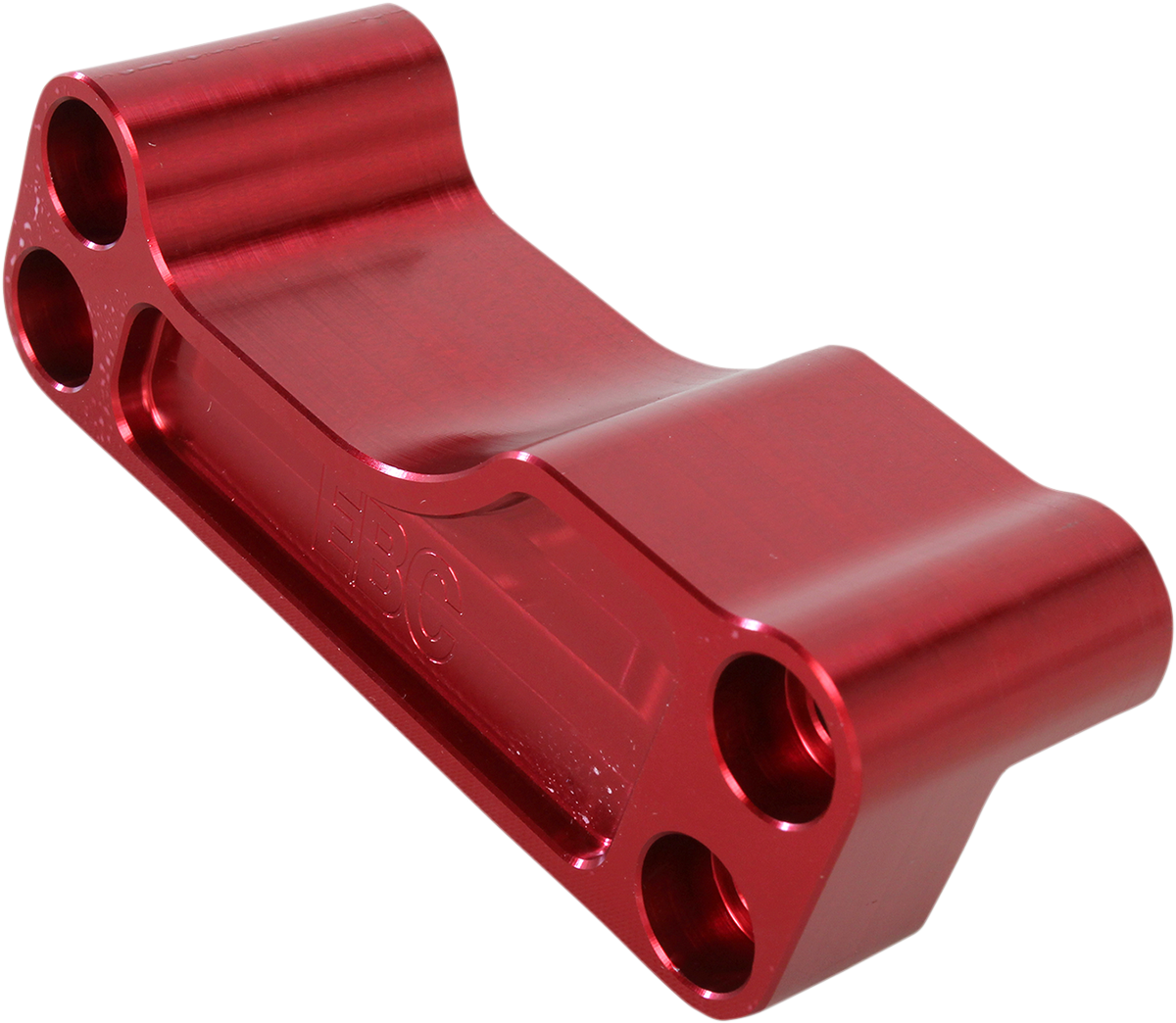 EBC - BRK037 - Brake Caliper Bracket - MSX 125 Grom