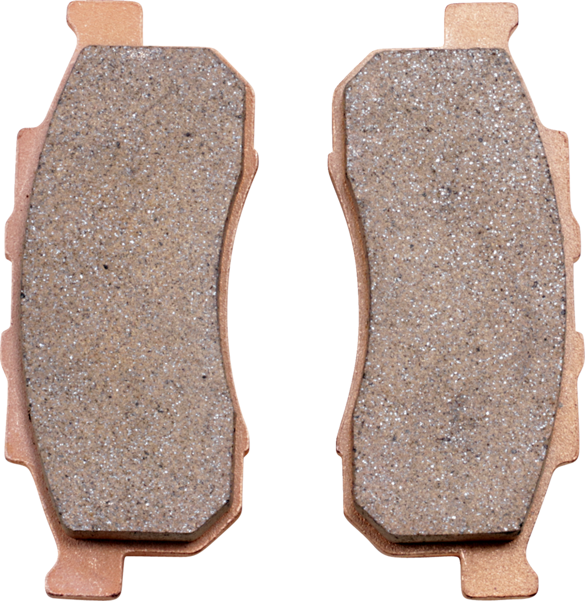 EBC - FA712SV - SV Severe Duty Brake Pads