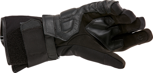 Alpinestars - Stella Tourer W-7 V2 Drystar® Gloves - Black