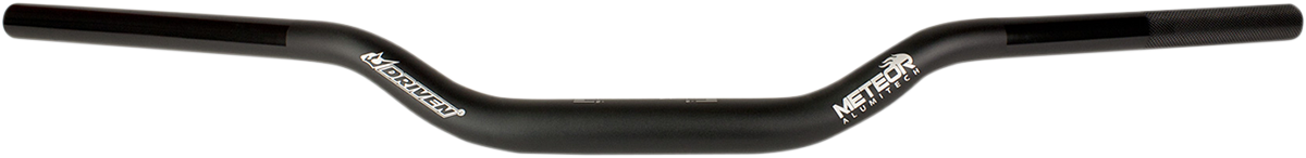 Driven Racing - DME-SBK-1 - 1-1/8" Handlebar - Black