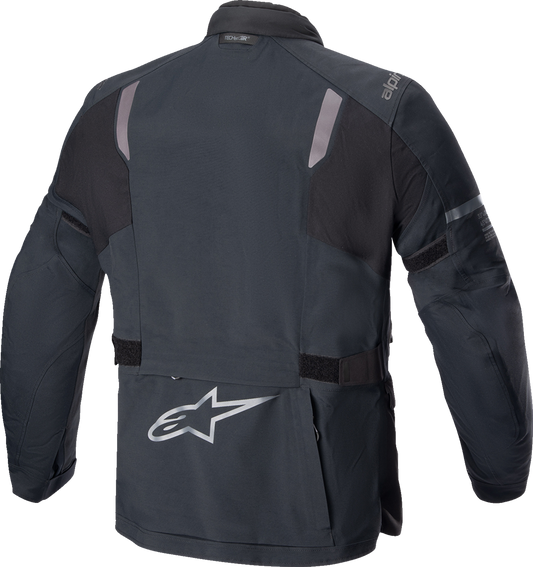 Alpinestars - ST-7 2L Gore-Tex Jacket - Black/Dark Gray