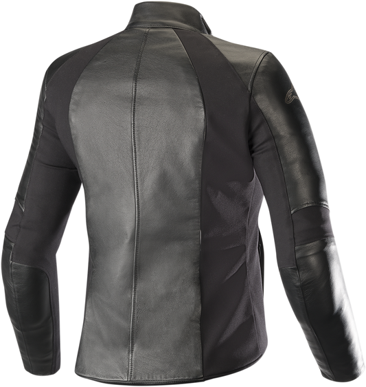 Alpinestars - Stella Vika v2 Jacket - Black