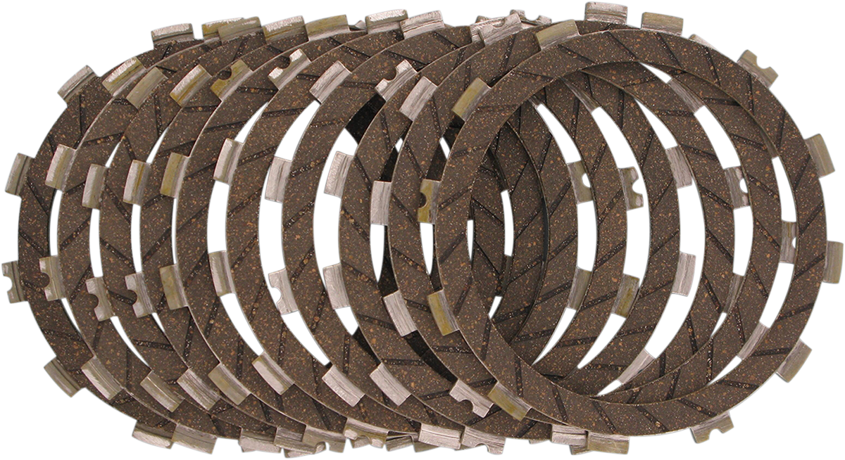 EBC - CK4510 - Clutch Kit