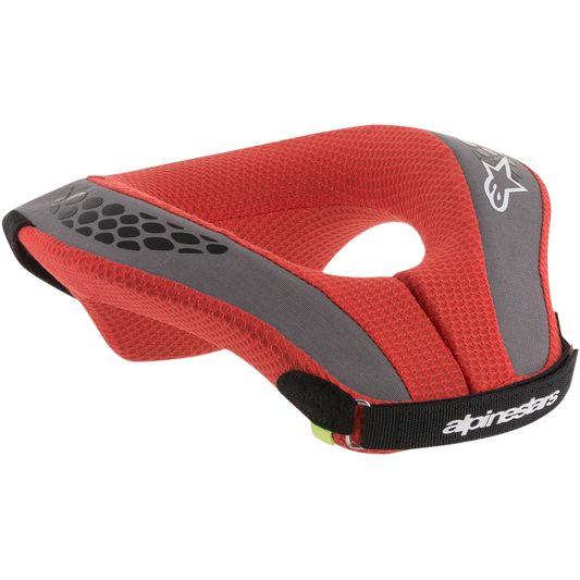 Alpinestars - Youth Sequence Neck Roll