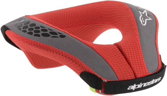 Alpinestars - Youth Sequence Neck Roll