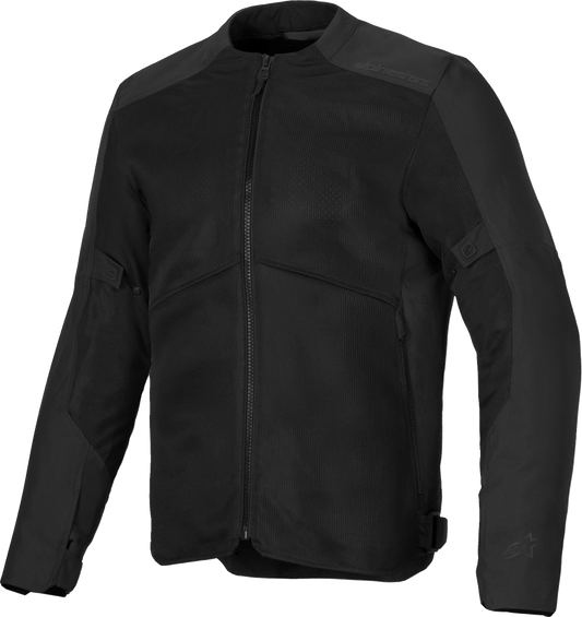 Alpinestars - C-1 Air Jacket - Black