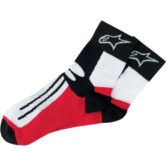 Alpinestars - Road Racing Socks