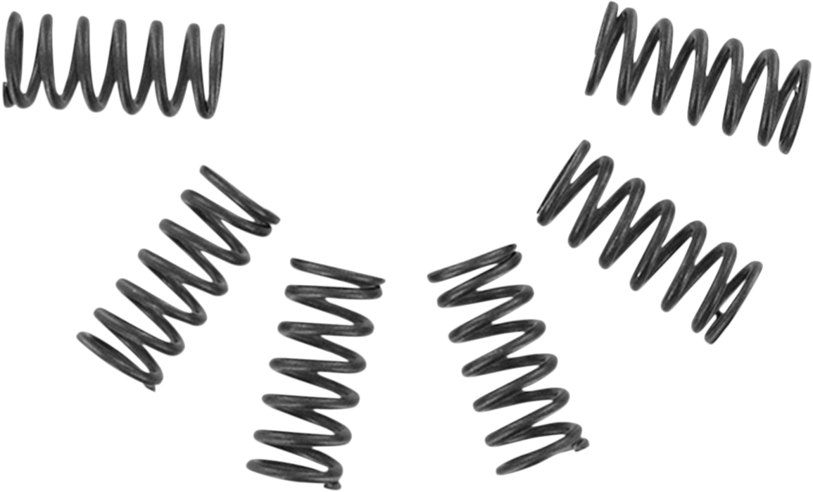 EBC - CSK2 - Clutch Springs