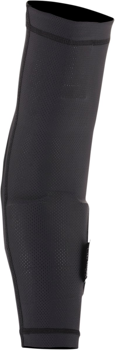 Alpinestars - Paragon Lite Elbow Protectors - Black