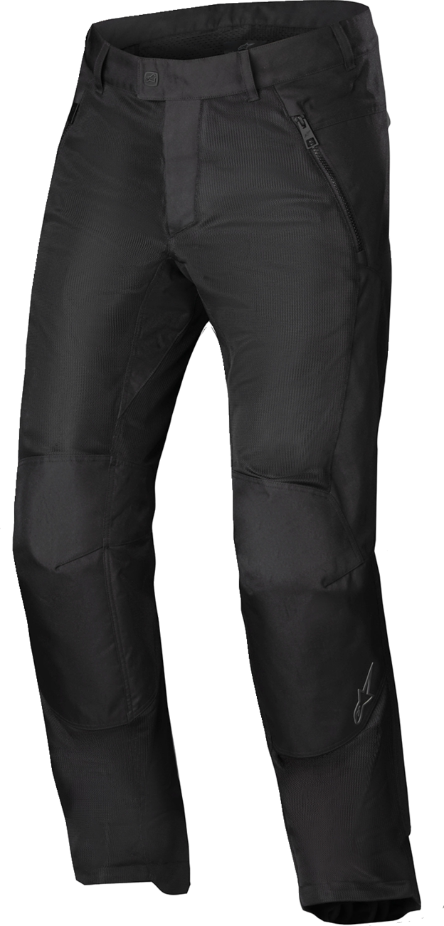 Alpinestars - C-1 Air Pants - Black