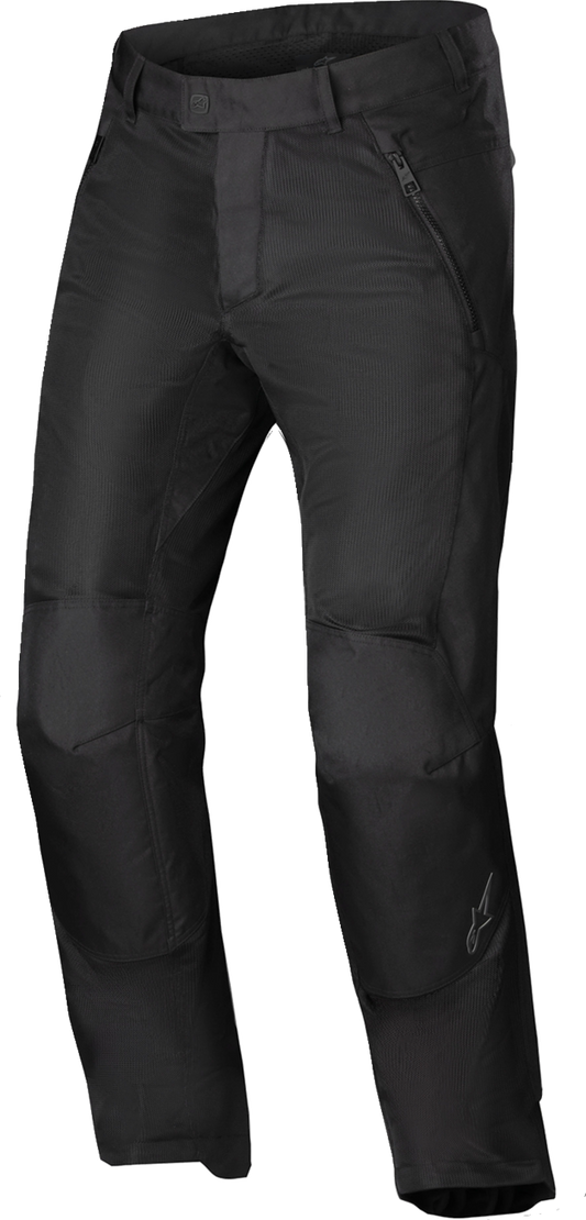 Alpinestars - C-1 Air Pants - Black