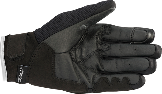 Alpinestars - Stella S-Max Drystar® Gloves - Black/White