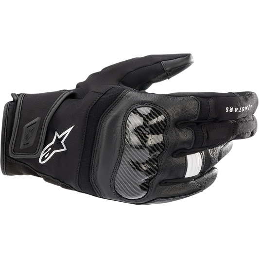 Alpinestars - SMX Z Drystar® gloves - Black