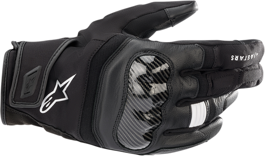 Alpinestars - SMX Z Drystar® gloves - Black