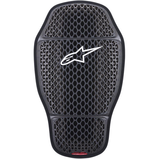 Alpinestars - Nucleon KR-Celli Back Protection Insert