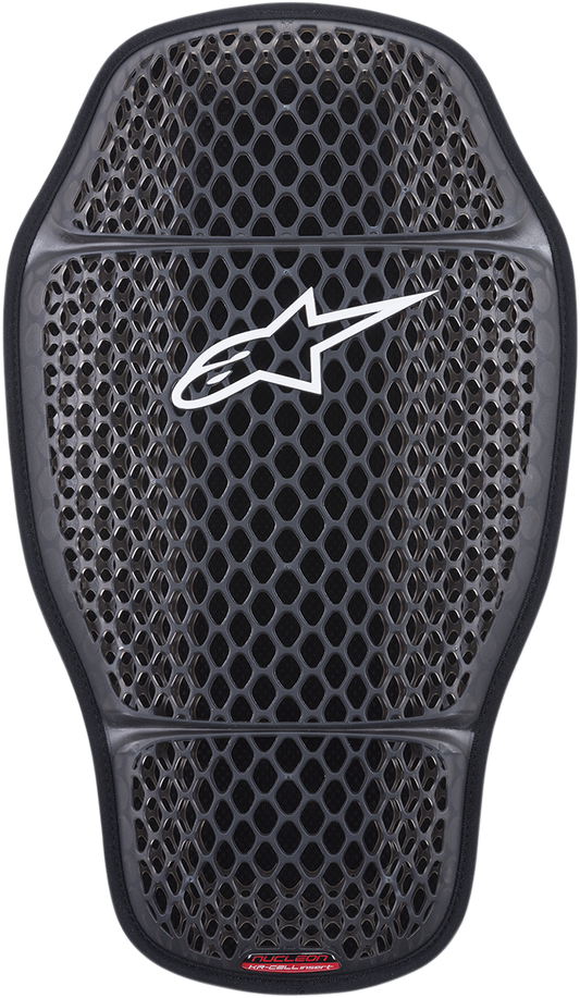 Alpinestars - Nucleon KR-Celli Back Protection Insert