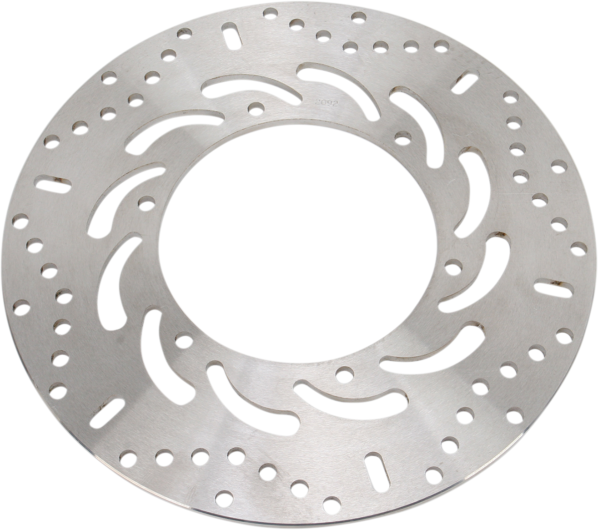 EBC - MD2092 - Brake Rotor - Yamaha